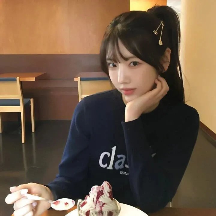 第27章