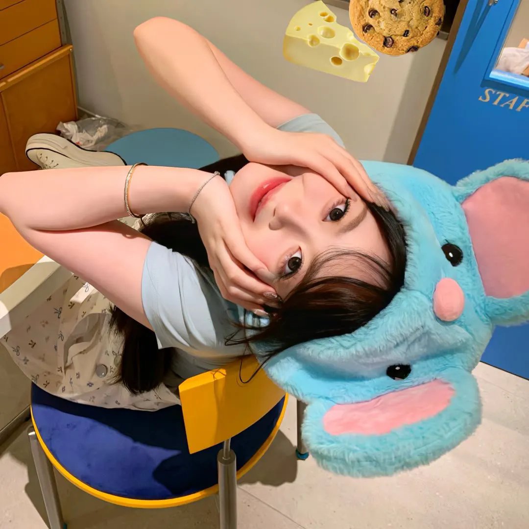 妈妈朋友的儿子