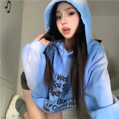 八面玲珑的申小姐