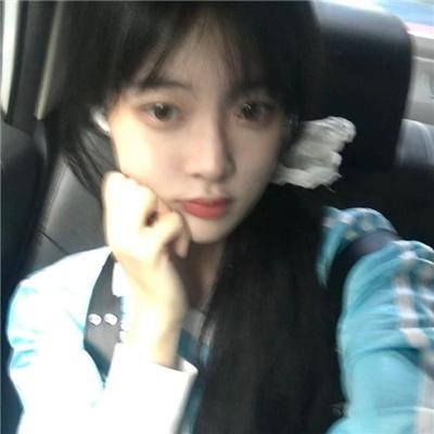 我爱夏日长
