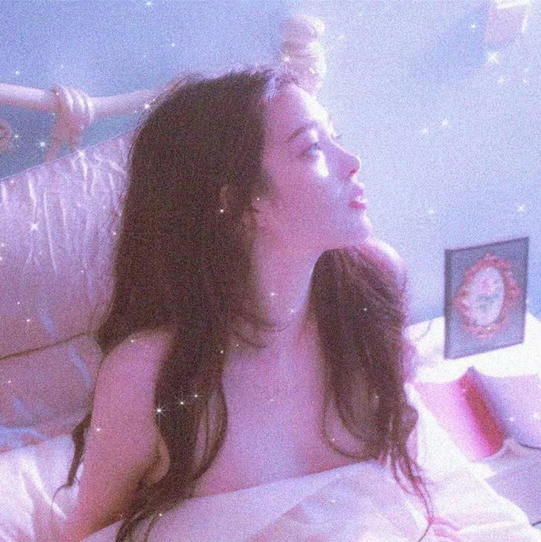 绑架婚姻