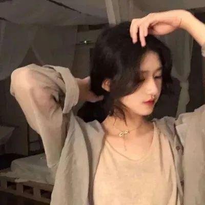 青苔：死亡异域