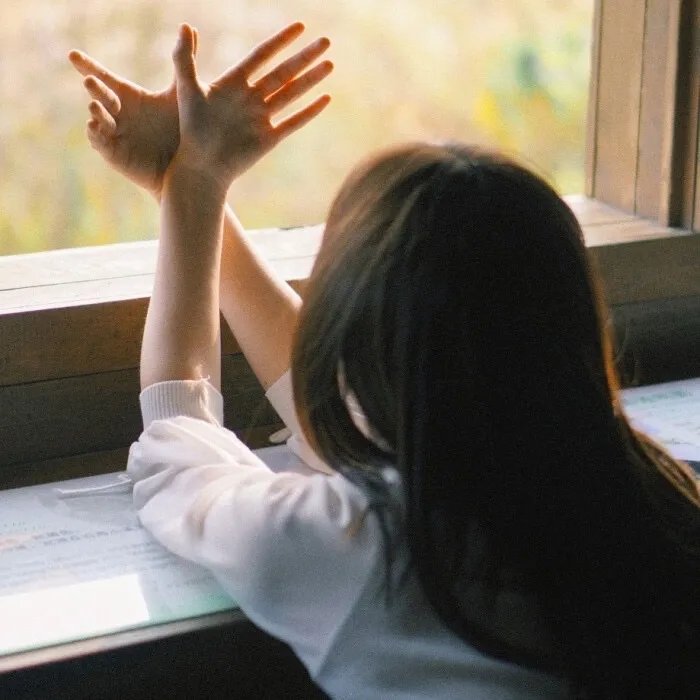 数码宝贝大冒险tri. 第6章:我们的未来