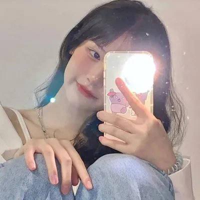 人类的故事