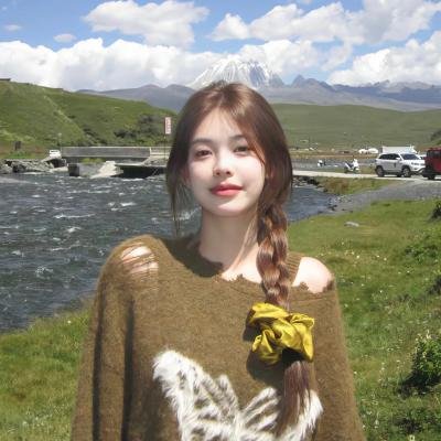 体能之巅3:亚洲大挑战