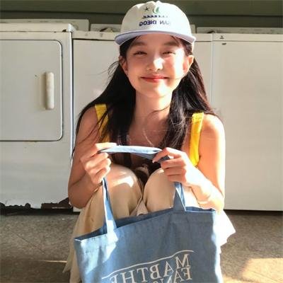 雷杰普的精彩人生 7