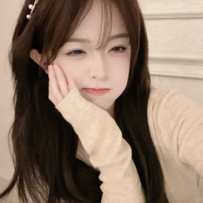 一路爱情