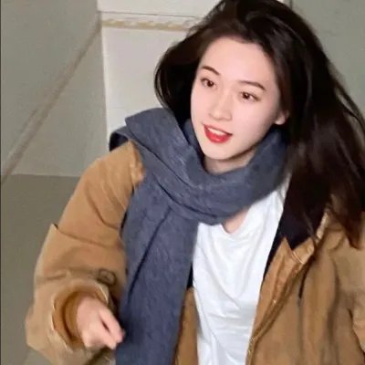 以你的名字呼唤我