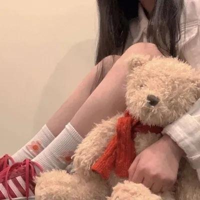 小鬼三个爸