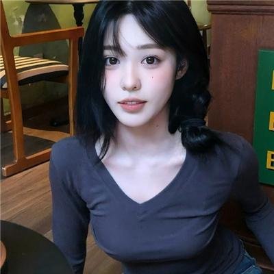 美丽青年全泰壹