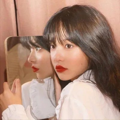 就等这一天