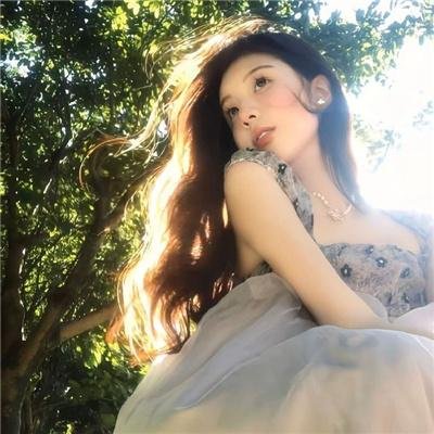 花蕊夫人