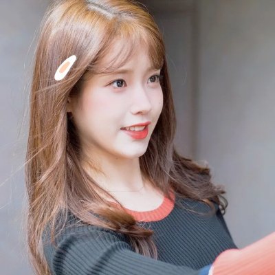 海贼王剧场版4:死亡尽头的冒险